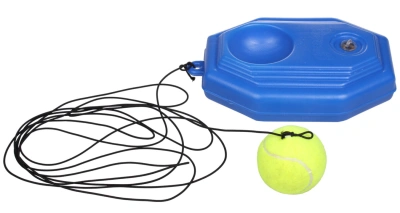 Hitter tenisový trenažér