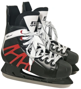 Pánské hokejové brusle 39/47
