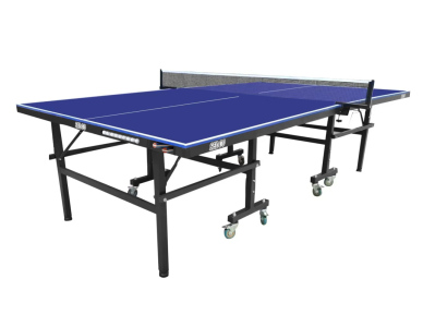 Stůl na stolní tenis Sedco Prime RT-TD25 modrá