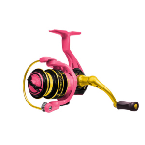 Delphin Naviják Queen Mono Drag T3