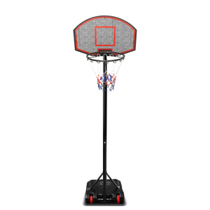 Panel na basket se stojanem Sedco 265000