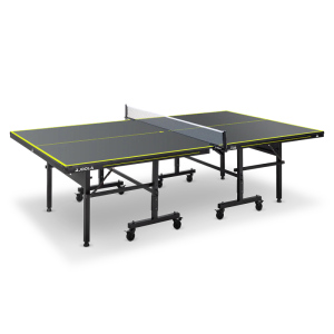 Stůl na stolní tenis Joola J18 šedá