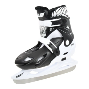 Chlapecké zimní brusle SULOV TRIXY