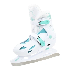 Dívčí zimní brusle SULOV NIVES