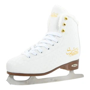 Dámské krasobrusle SULOV ANETA