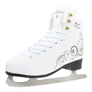Dámské krasobrusle SULOV CARLA