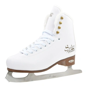 Dámské krasobrusle SULOV CLAUDI,