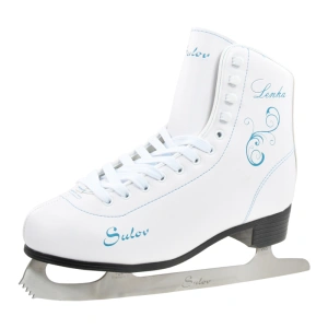 Dámské krasobrusle SULOV LENKA