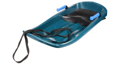 Tron plastové boby mystic