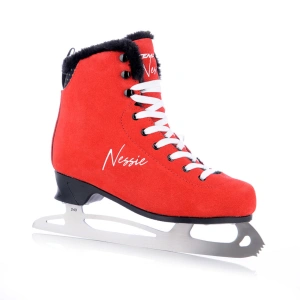 NESSIE HOLIDAY krasokomplet