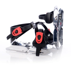 FIRST SKATE - brusličky pro nejmenší