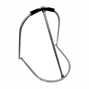 RENTAL trenažer bruslení