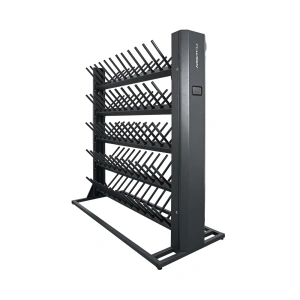 ZEPHYR 60 vysoušeč bruslí, hokej. výstroje a obuvi