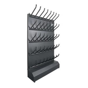 ZEPHYR 15 vysoušeč bruslí, hokej. výstroje a obuvi