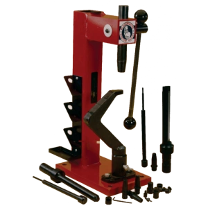 Nýtovačka na brusle TSM811T