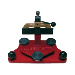 Upínák SH6000 - BLD