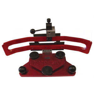 Upínák SH7000 - BLD