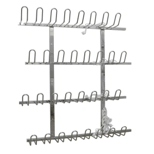 BOW-16 vysoušeč obuvi, rukavic stabilní