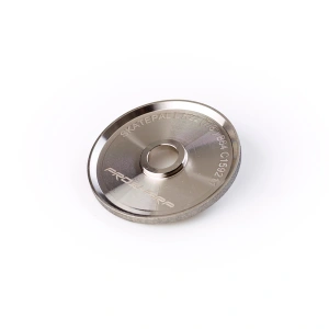 Brusný kotouč 1061158 EP S R16 (5/8”) B64 100mm (4”)-PROSH