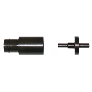 Vložka do nýtovačky TSEBM0008