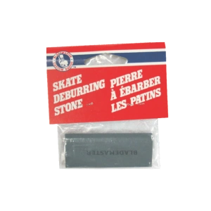 Brusný kámen TSM 4000 - BLD