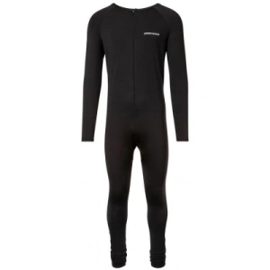 RIBANO TORSPO THERMO  - vel.180