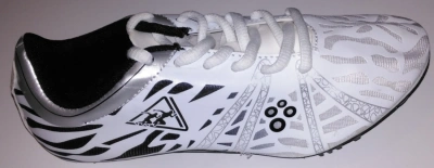 Tretry pro krátké tratě - vel. 7,5