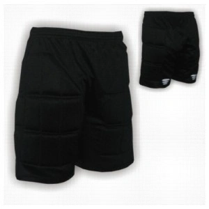 Kalhoty Hockeyball černé Vel. L - XL