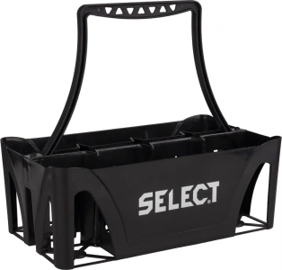 Nosič na láhví - Select CARRIER FRAME