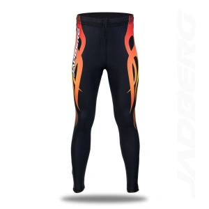 X-FLAME TIGHT