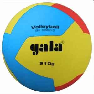Volejbalový míč Gala Training 210g 12 panelů