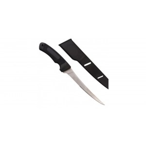 Filetovací nůž 15 cm