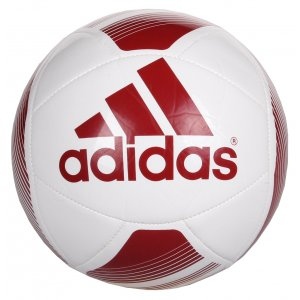 EPP Glider fotbalový míč