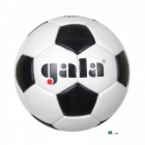 Fotbalový Gala mini míč