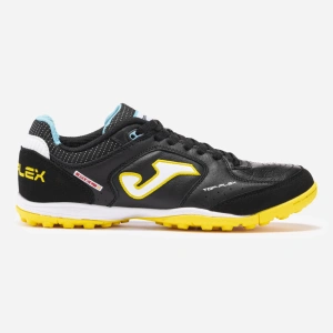 Kopačky Joma TOP FLEX 2301 turf