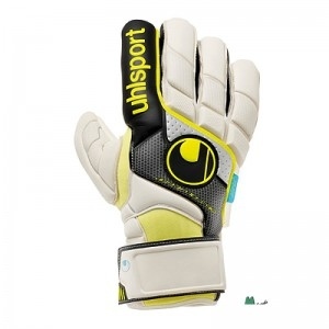 Uhlsport Fangmaschine HN Pro