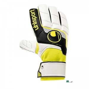 Uhlsport Fangmaschine Soft HN