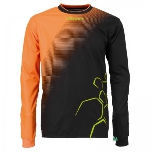 Dres Uhlsport Anatomic Endurance