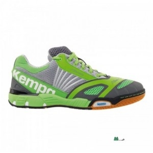 	 Kempa Hurricane Women