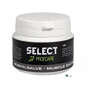 Select Profcare Resin 100ml