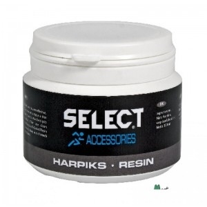 	 Select Resin 100ml