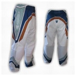 Kalhoty in-line F3 COLORADO