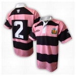 Dres RUGBY LOOSE FIT