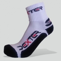 Ponožky DEXTER klasic froté