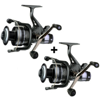 Giants fishing Naviják SPX 6000 FS, akce 1+1 zdarma!