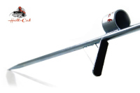 Stojan Hell-Cat sumcový Speciál