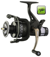 Giants fishing Naviják Luxury RX 5000, akce 1+1 zdarma!