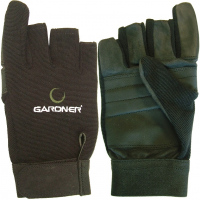 Gardner Rukavice Casting Glove|pravá
