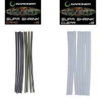 Gardner Hadičky Covert Supa Shrink|Small Camo ( maskáč)