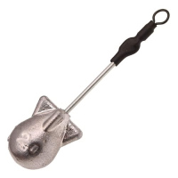 Gardner Zátěž Feature Finder Leads|3oz (85g)